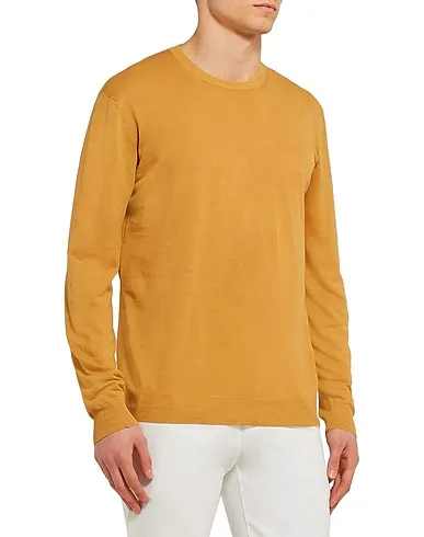 https://images.styletyx.com/images/ocher-knitted-sweater-altea-1005975146_4.webp