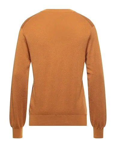 https://images.styletyx.com/images/ocher-knitted-sweater-dolce-gabbana-1557196873_2.webp