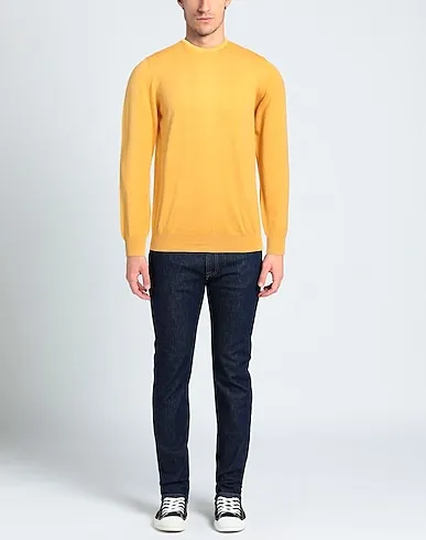 https://images.styletyx.com/images/ocher-knitted-sweater-heritage-13041780_2.webp