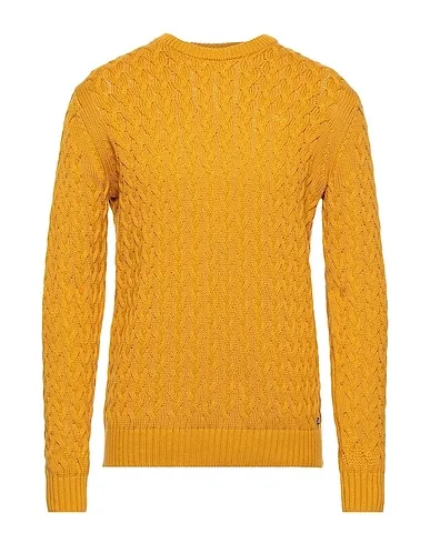 https://images.styletyx.com/images/ocher-knitted-sweater-lois-571704_1.webp