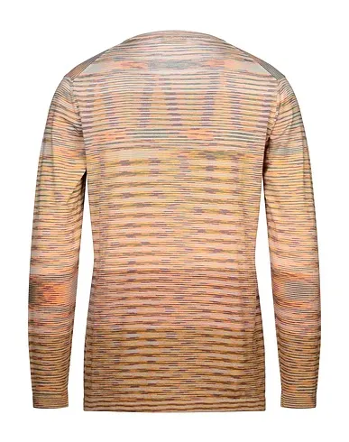 https://images.styletyx.com/images/ocher-knitted-sweater-missoni-1223932986_2.webp