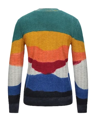 https://images.styletyx.com/images/ocher-knitted-sweater-missoni-13092963_2.webp
