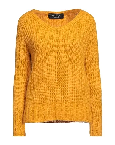 https://images.styletyx.com/images/ocher-knitted-sweater-wolm-13332277_1.webp