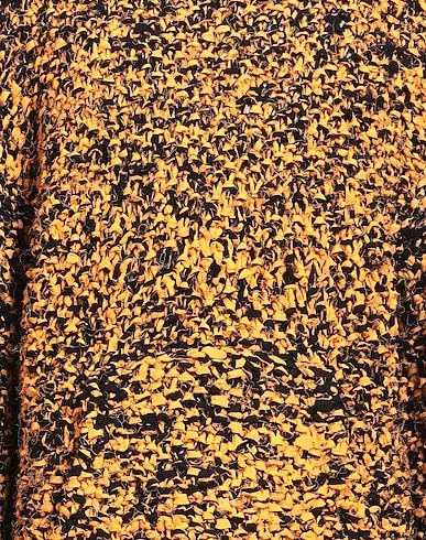 https://images.styletyx.com/images/ocher-knitted-sweatshirt-msgm-616051536_4.webp