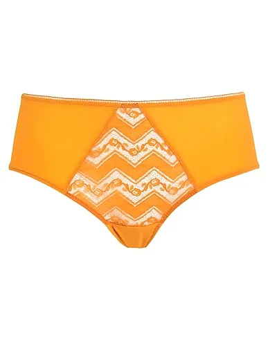 https://images.styletyx.com/images/ocher-lace-brief-chantal-thomass-13174294_1.webp