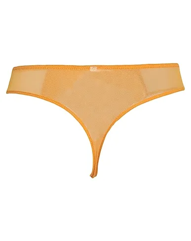 https://images.styletyx.com/images/ocher-lace-thongs-chantal-thomass-1282504_2.webp