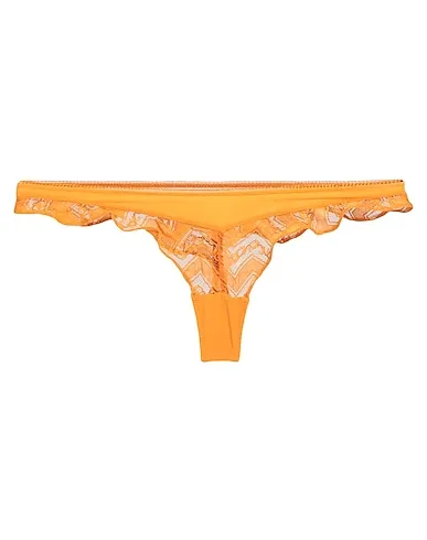 https://images.styletyx.com/images/ocher-lace-thongs-chantal-thomass-3152045_1.webp