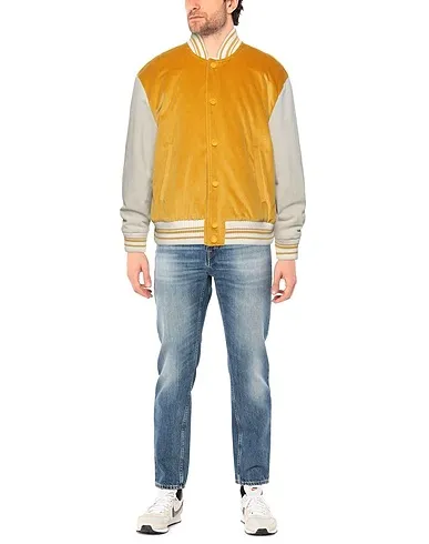 https://images.styletyx.com/images/ocher-leather-bomber-424-fourtwofour-1225777098_2.webp