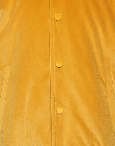 https://images.styletyx.com/images/ocher-leather-bomber-424-fourtwofour-1225777098_4.webp
