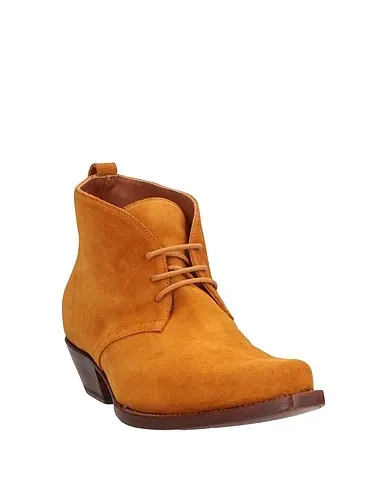 https://images.styletyx.com/images/ocher-leather-boots-4sdesigns-2684404_2.webp