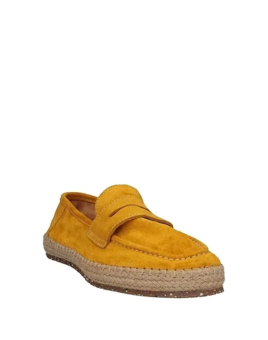 https://images.styletyx.com/images/ocher-leather-espadrilles-brimarts-13053645_2.webp