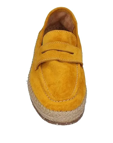 https://images.styletyx.com/images/ocher-leather-espadrilles-brimarts-13053645_4.webp