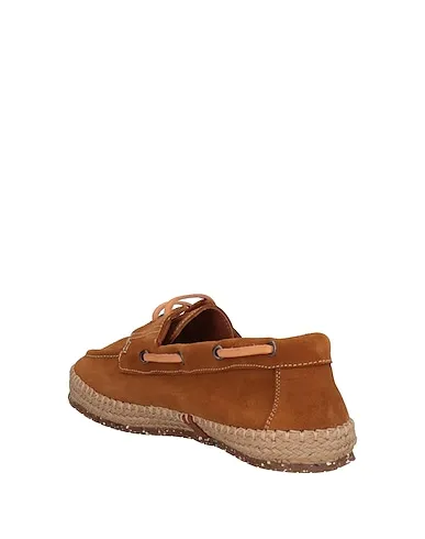 https://images.styletyx.com/images/ocher-leather-espadrilles-brimarts-3189613_3.webp