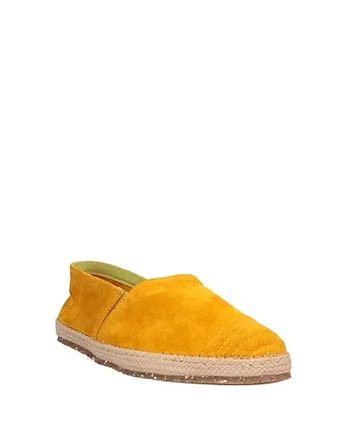 https://images.styletyx.com/images/ocher-leather-espadrilles-brimarts-3202815_2.webp