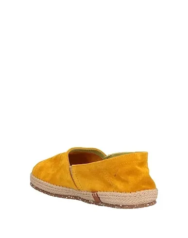 https://images.styletyx.com/images/ocher-leather-espadrilles-brimarts-3202815_3.webp