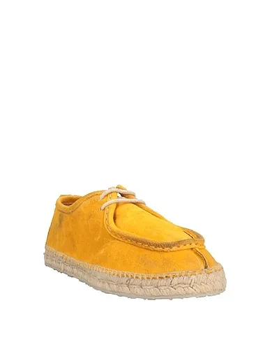 https://images.styletyx.com/images/ocher-leather-espadrilles-preventi-1630216142_2.webp