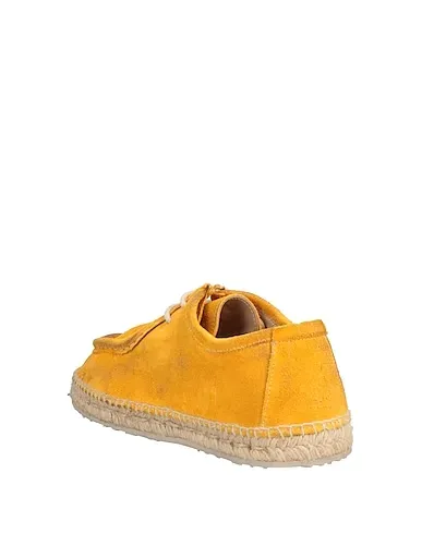 https://images.styletyx.com/images/ocher-leather-espadrilles-preventi-1630216142_3.webp