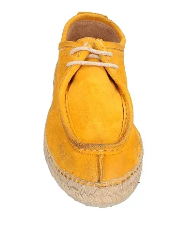 https://images.styletyx.com/images/ocher-leather-espadrilles-preventi-1630216142_4.webp