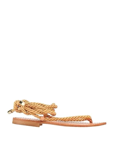 https://images.styletyx.com/images/ocher-leather-flip-flops-stringart-710950230_1.webp