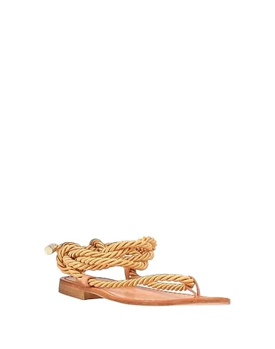 https://images.styletyx.com/images/ocher-leather-flip-flops-stringart-710950230_2.webp
