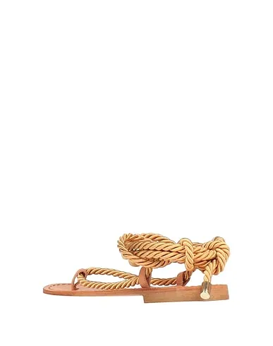 https://images.styletyx.com/images/ocher-leather-flip-flops-stringart-710950230_3.webp