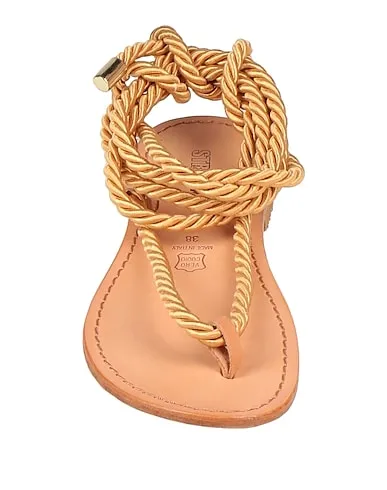 https://images.styletyx.com/images/ocher-leather-flip-flops-stringart-710950230_4.webp