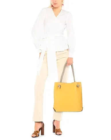 https://images.styletyx.com/images/ocher-leather-handbag-gianni-chiarini-911646616_3.webp