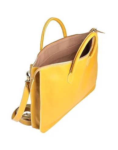https://images.styletyx.com/images/ocher-leather-handbag-il-bisonte-1914181953_2.webp