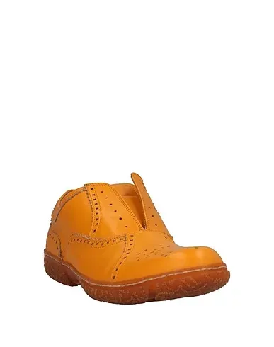 https://images.styletyx.com/images/ocher-leather-laced-shoes-rocco-p-13118552_2.webp