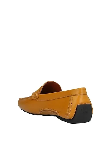 https://images.styletyx.com/images/ocher-leather-loafers-bally-1006774489_3.webp
