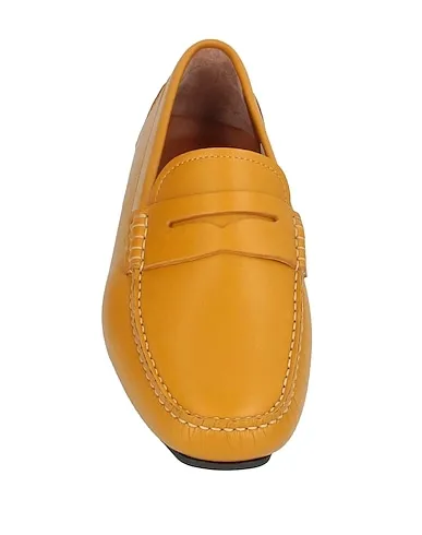 https://images.styletyx.com/images/ocher-leather-loafers-bally-1006774489_4.webp