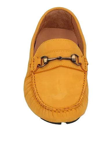 https://images.styletyx.com/images/ocher-leather-loafers-boemos-13300649_4.webp