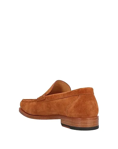 https://images.styletyx.com/images/ocher-leather-loafers-dorya-2875584_3.webp