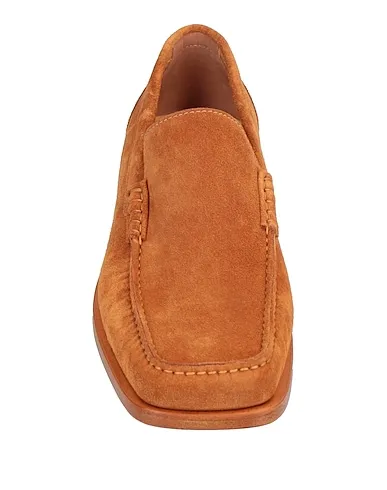 https://images.styletyx.com/images/ocher-leather-loafers-dorya-2875584_4.webp