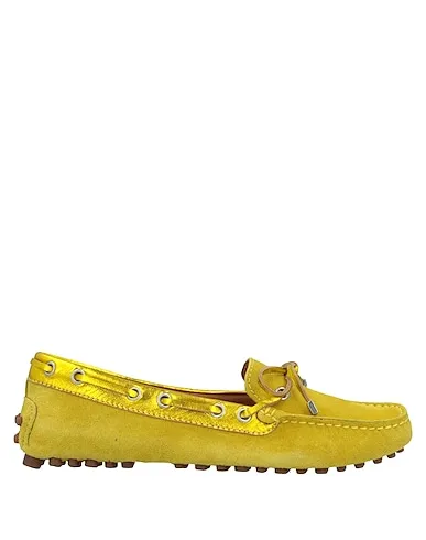 https://images.styletyx.com/images/ocher-leather-loafers-iceberg-1175433_1.webp