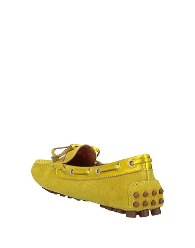 https://images.styletyx.com/images/ocher-leather-loafers-iceberg-1175433_3.webp