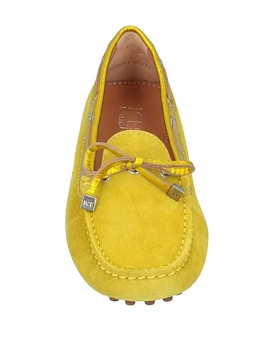 https://images.styletyx.com/images/ocher-leather-loafers-iceberg-1175433_4.webp