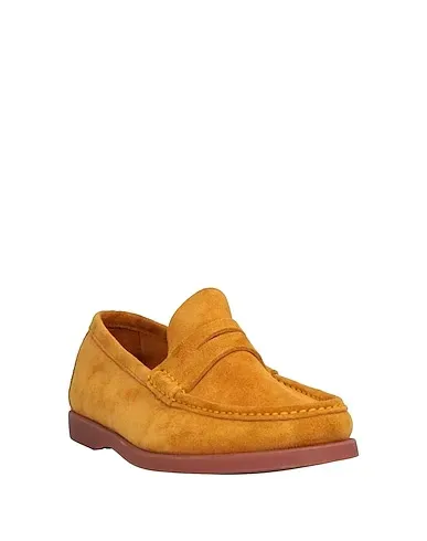 https://images.styletyx.com/images/ocher-leather-loafers-il-mocassino-874534850_2.webp
