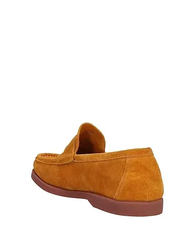 https://images.styletyx.com/images/ocher-leather-loafers-il-mocassino-874534850_3.webp