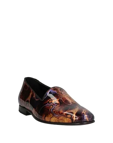 https://images.styletyx.com/images/ocher-leather-loafers-mich-e-simon-3258339_2.webp