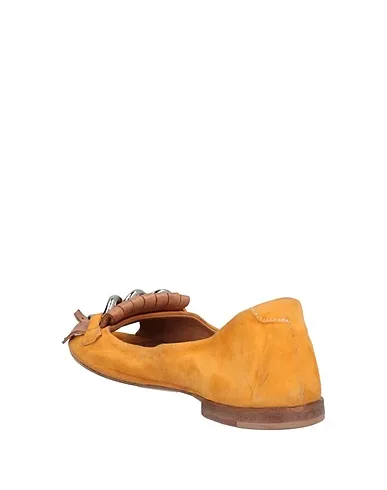 https://images.styletyx.com/images/ocher-leather-loafers-preventi-2518661_3.webp