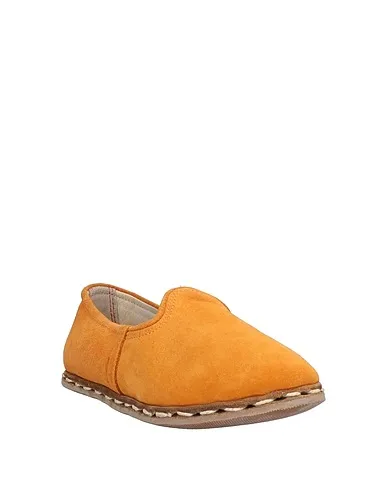 https://images.styletyx.com/images/ocher-leather-loafers-sabah-878108340_2.webp