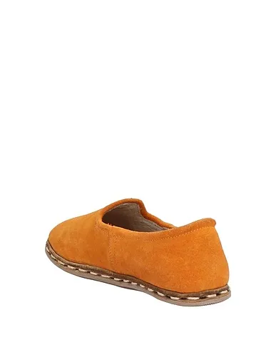 https://images.styletyx.com/images/ocher-leather-loafers-sabah-878108340_3.webp