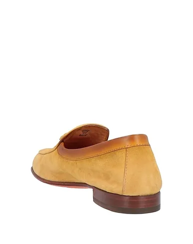 https://images.styletyx.com/images/ocher-leather-loafers-santoni-725058662_3.webp