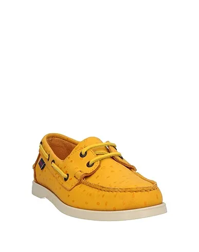 https://images.styletyx.com/images/ocher-leather-loafers-sebago-12958006_2.webp