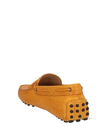 https://images.styletyx.com/images/ocher-leather-loafers-tod-s-1048306462_3.webp