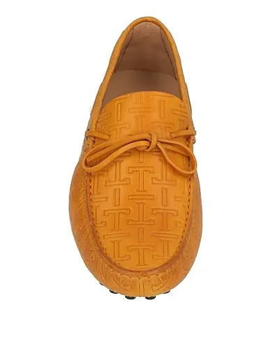 https://images.styletyx.com/images/ocher-leather-loafers-tod-s-1048306462_4.webp