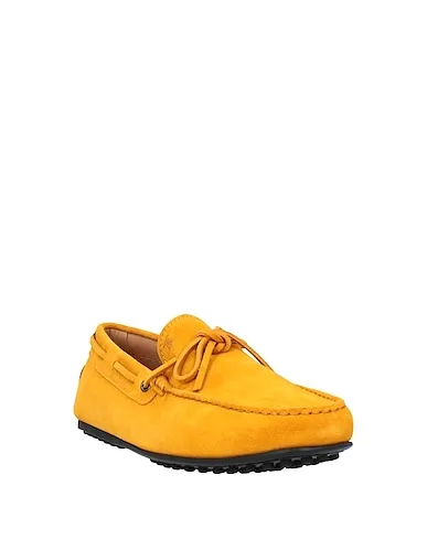 https://images.styletyx.com/images/ocher-leather-loafers-tod-s-1692637_2.webp