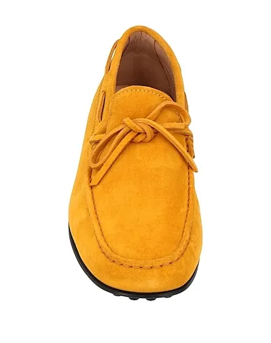 https://images.styletyx.com/images/ocher-leather-loafers-tod-s-1692637_4.webp