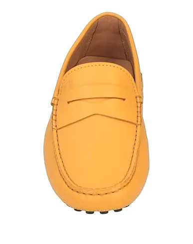 https://images.styletyx.com/images/ocher-leather-loafers-tod-s-1909015955_4.webp